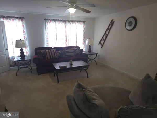 $269,900 | 23 Private Court, Bunker Hill, WV 25413