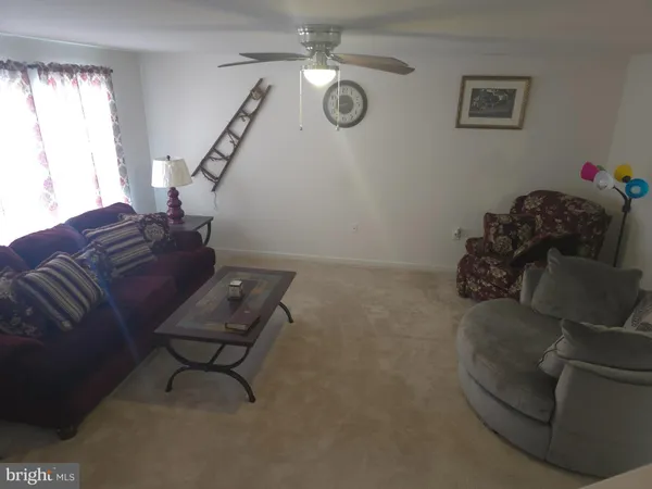 $269,900 | 23 Private Court, Bunker Hill, WV 25413