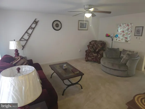 $269,900 | 23 Private Court, Bunker Hill, WV 25413