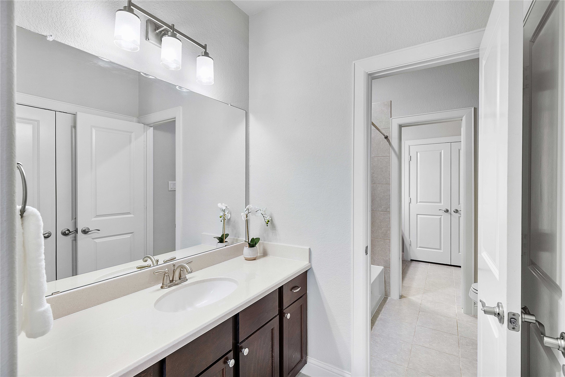 29539 Monona Terrace Court Spring, TX 77386 - Photo 42 of 50