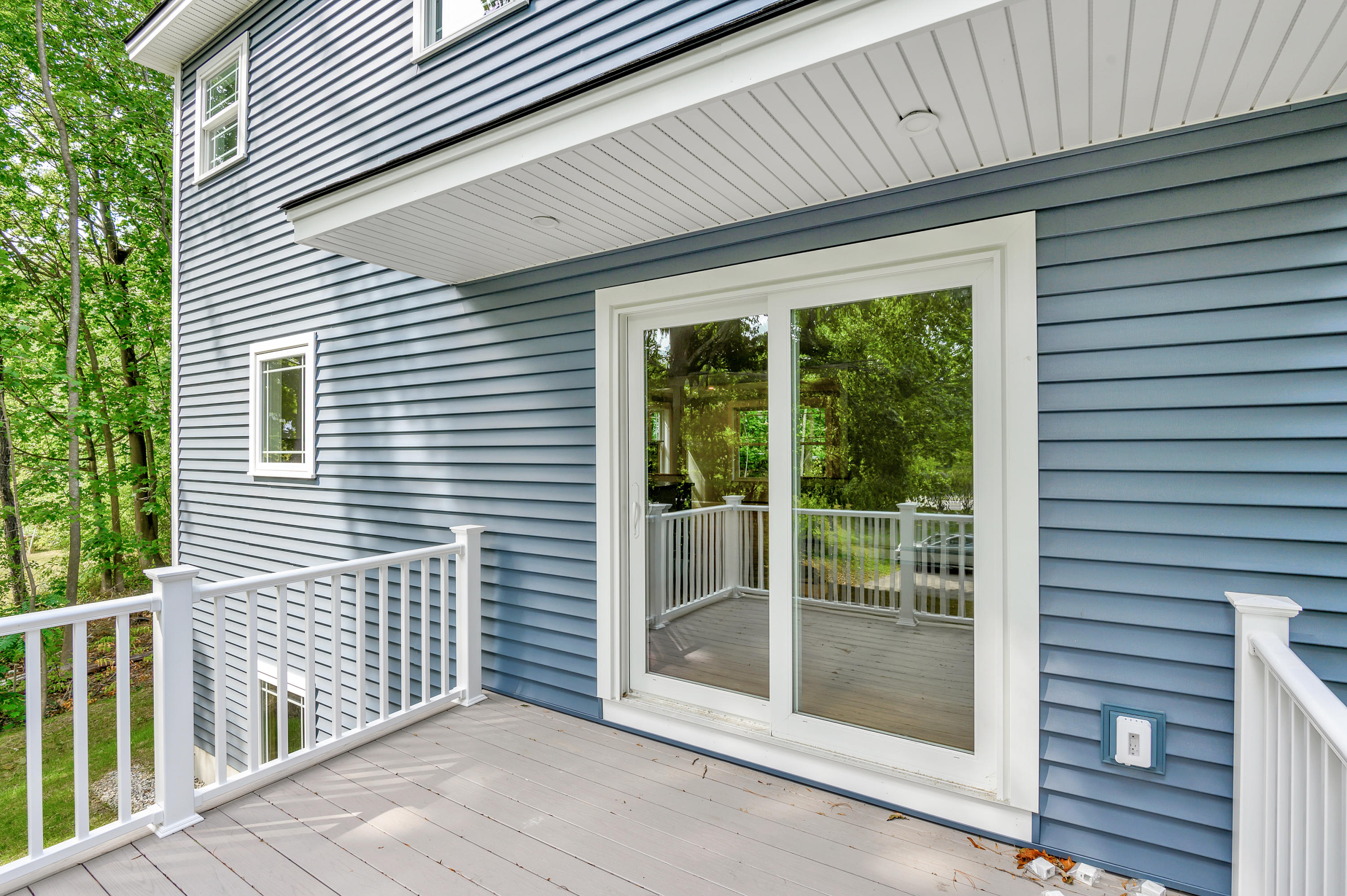 24 Redlon Park Road Portland, ME 04102 - Photo 31 of 56 24_redlon-30