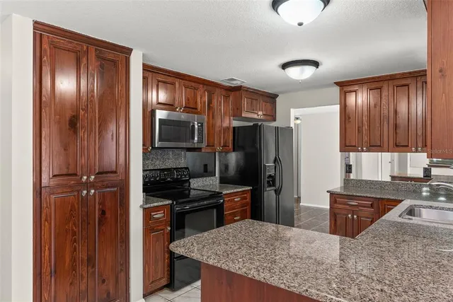 $464,900 | 10015 Old Tampa Road, Parrish, FL 34219