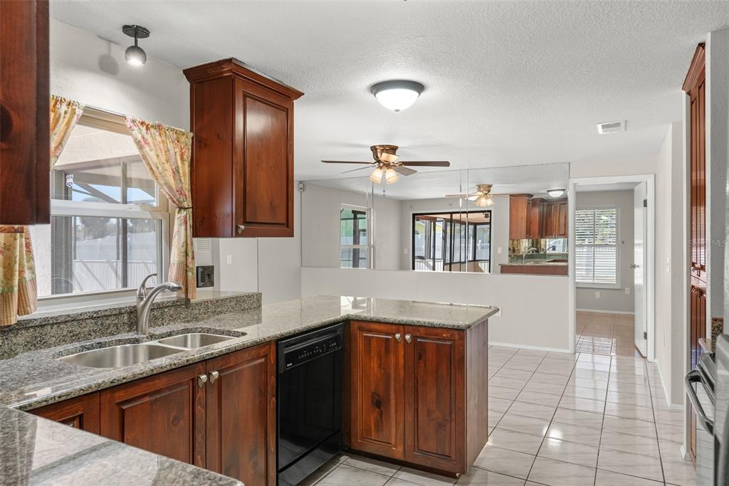 10015 Old Tampa Road Parrish, FL 34219 - Photo 14 of 47