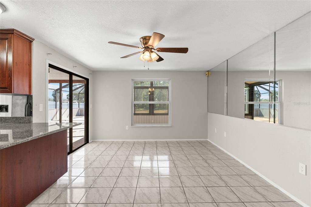 10015 Old Tampa Road Parrish, FL 34219 - Photo 16 of 47