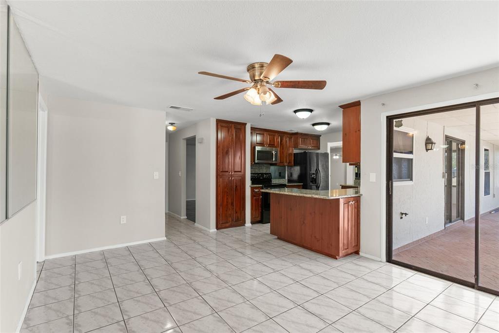 10015 Old Tampa Road Parrish, FL 34219 - Photo 17 of 47