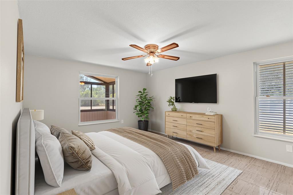 10015 Old Tampa Road Parrish, FL 34219 - Photo 18 of 47