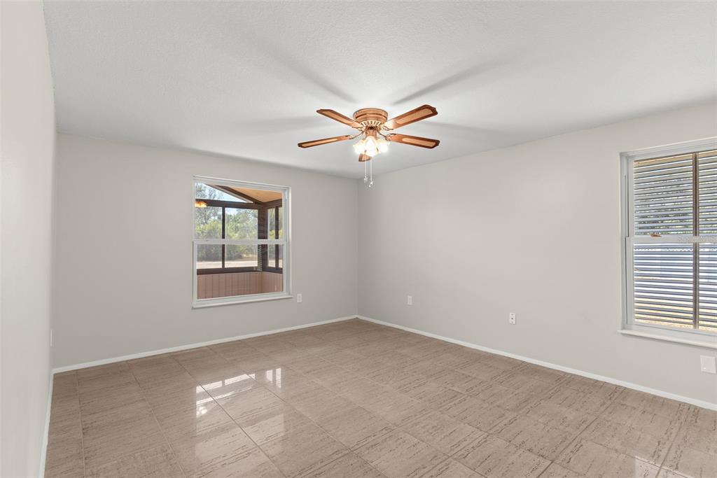 10015 Old Tampa Road Parrish, FL 34219 - Photo 19 of 47