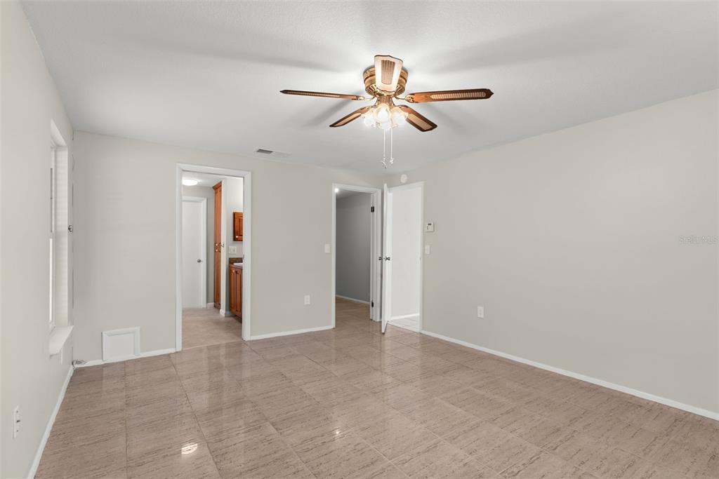 10015 Old Tampa Road Parrish, FL 34219 - Photo 20 of 47