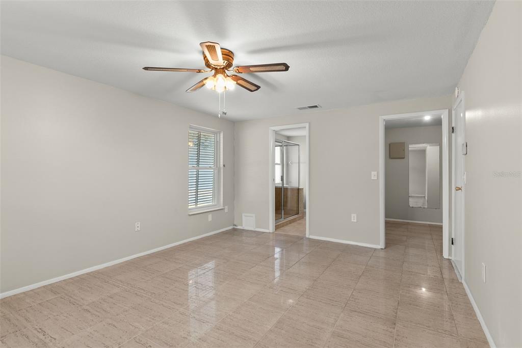 10015 Old Tampa Road Parrish, FL 34219 - Photo 21 of 47