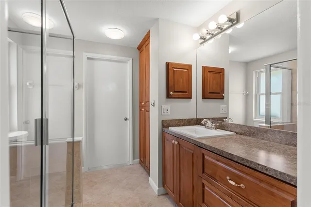 $464,900 | 10015 Old Tampa Road, Parrish, FL 34219