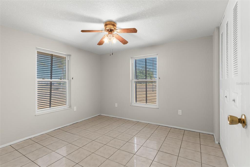 10015 Old Tampa Road Parrish, FL 34219 - Photo 25 of 47