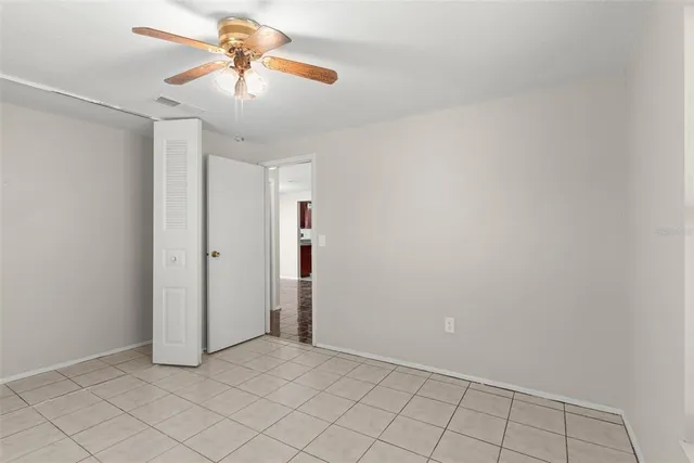 $464,900 | 10015 Old Tampa Road, Parrish, FL 34219