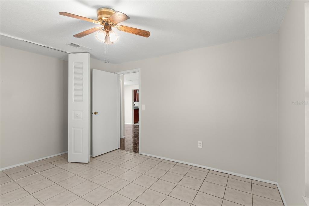 10015 Old Tampa Road Parrish, FL 34219 - Photo 26 of 47