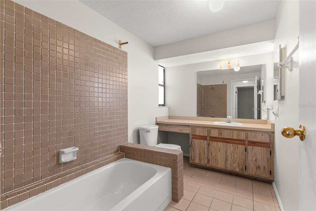 10015 Old Tampa Road Parrish, FL 34219 - Photo 27 of 47