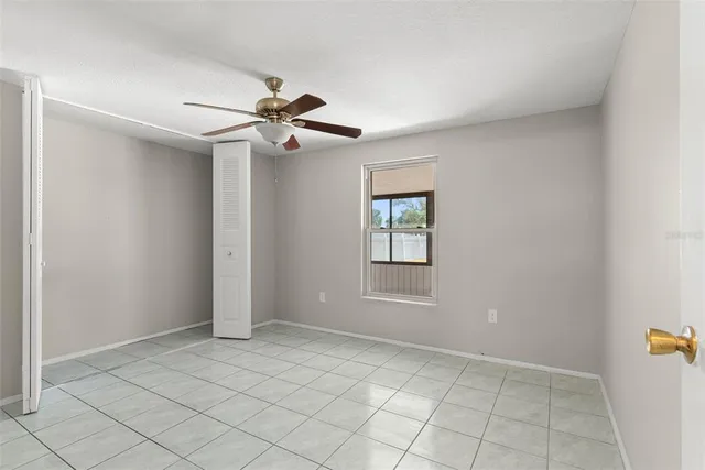 $464,900 | 10015 Old Tampa Road, Parrish, FL 34219