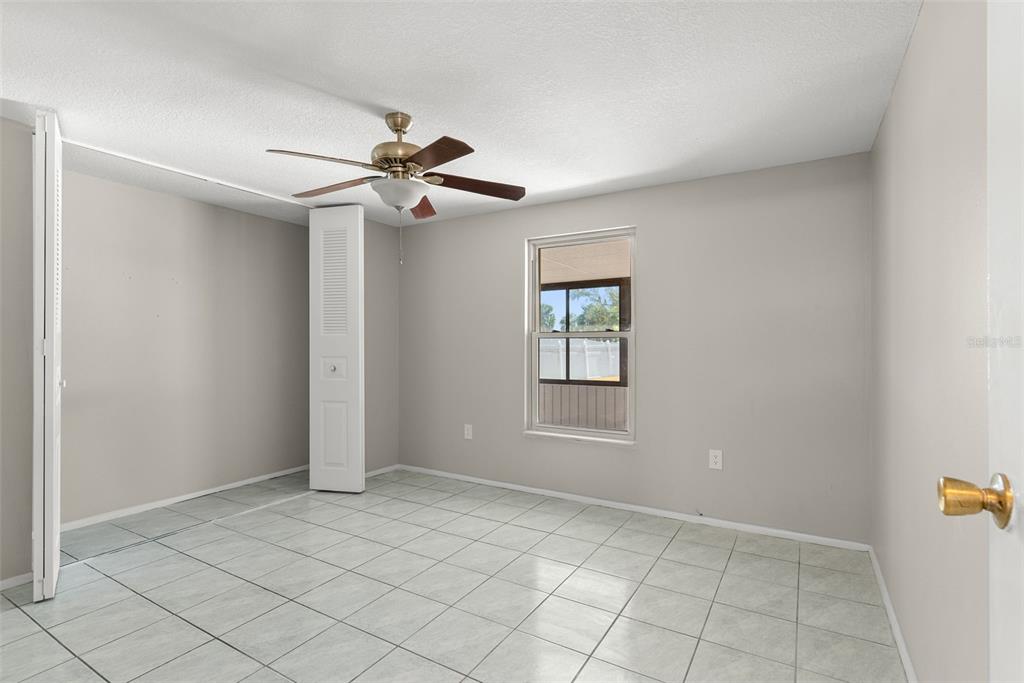 10015 Old Tampa Road Parrish, FL 34219 - Photo 28 of 47