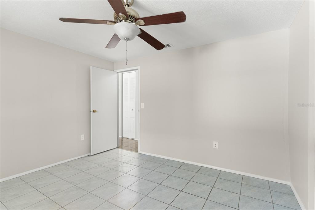 10015 Old Tampa Road Parrish, FL 34219 - Photo 29 of 47