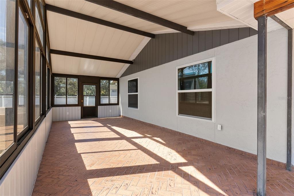 10015 Old Tampa Road Parrish, FL 34219 - Photo 31 of 47