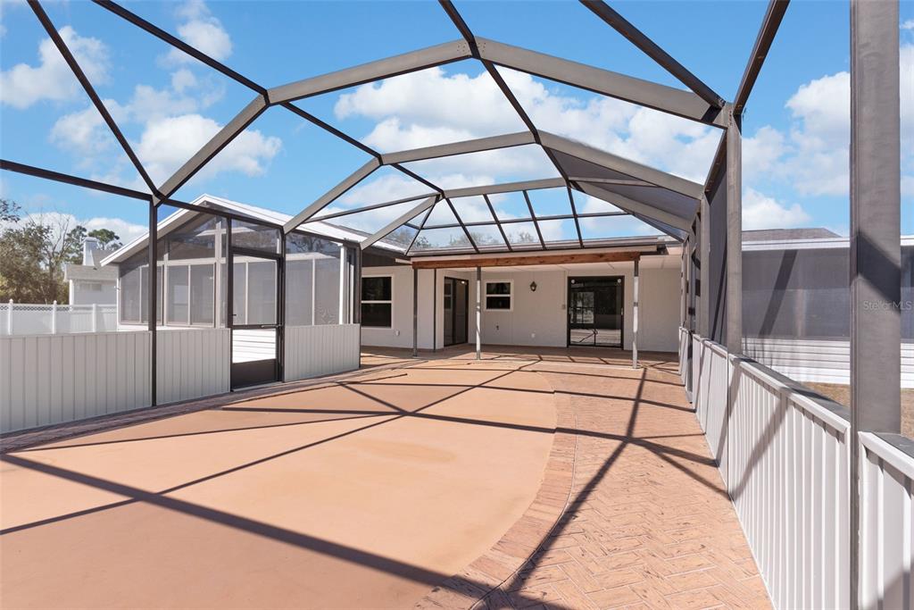 10015 Old Tampa Road Parrish, FL 34219 - Photo 33 of 47