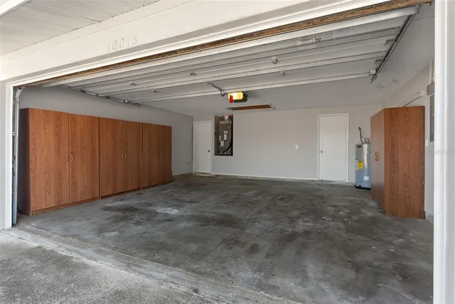 $464,900 | 10015 Old Tampa Road, Parrish, FL 34219