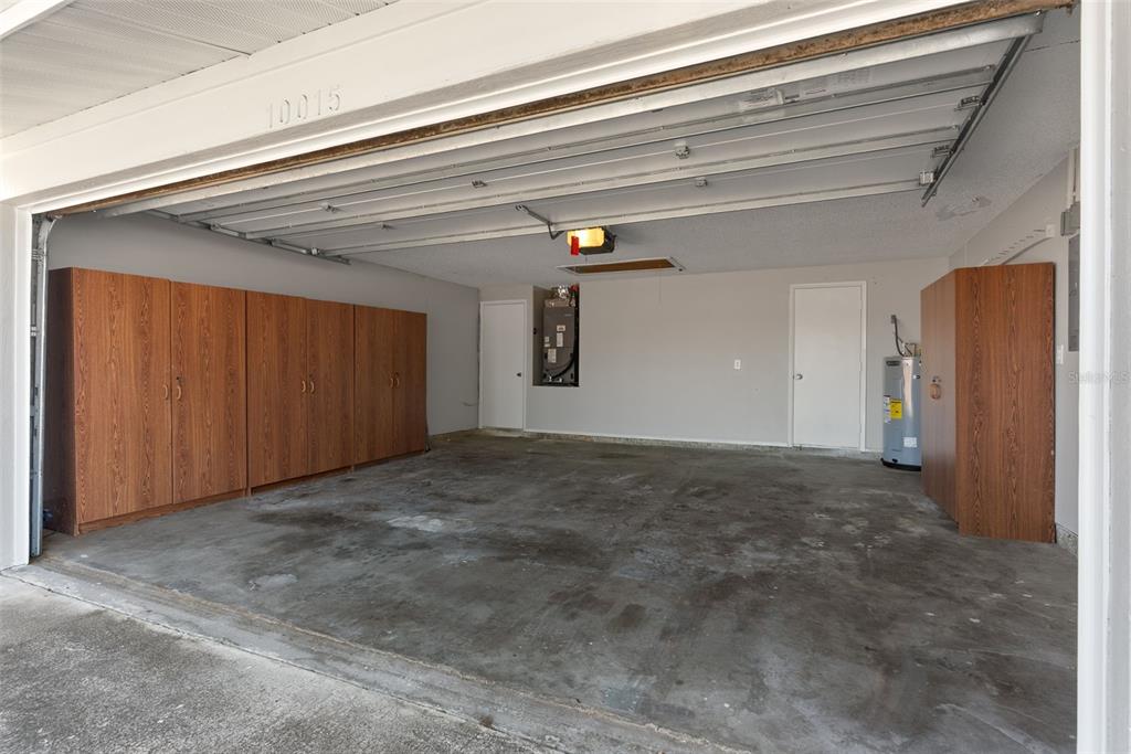 10015 Old Tampa Road Parrish, FL 34219 - Photo 34 of 47