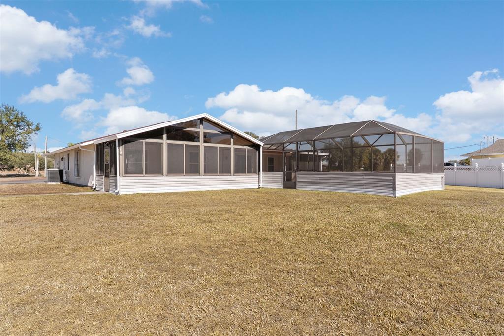 10015 Old Tampa Road Parrish, FL 34219 - Photo 35 of 47