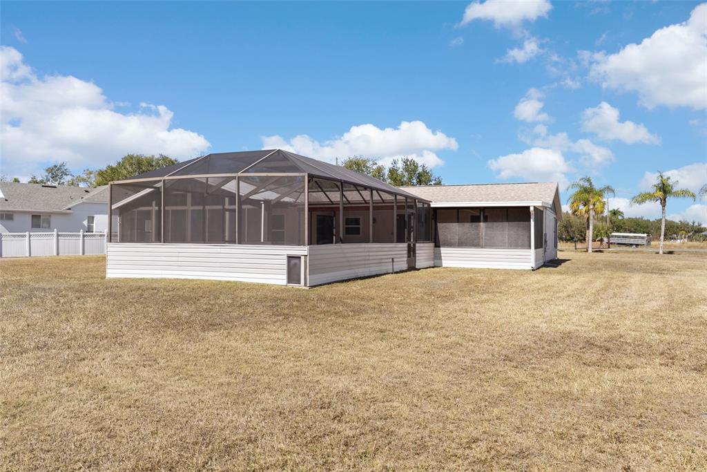 10015 Old Tampa Road Parrish, FL 34219 - Photo 36 of 47