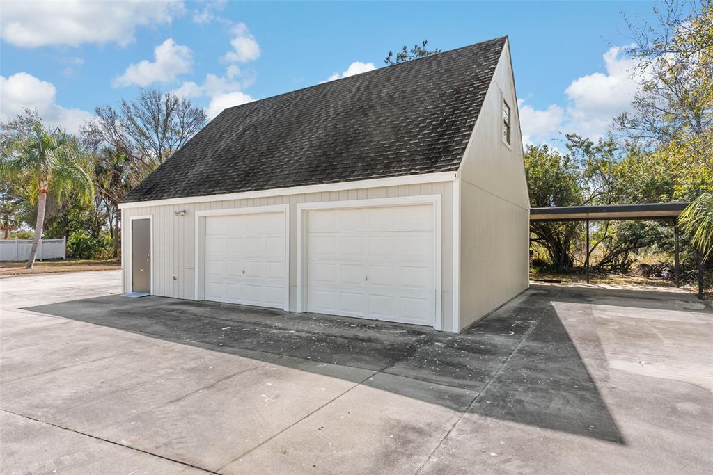 10015 Old Tampa Road Parrish, FL 34219 - Photo 37 of 47