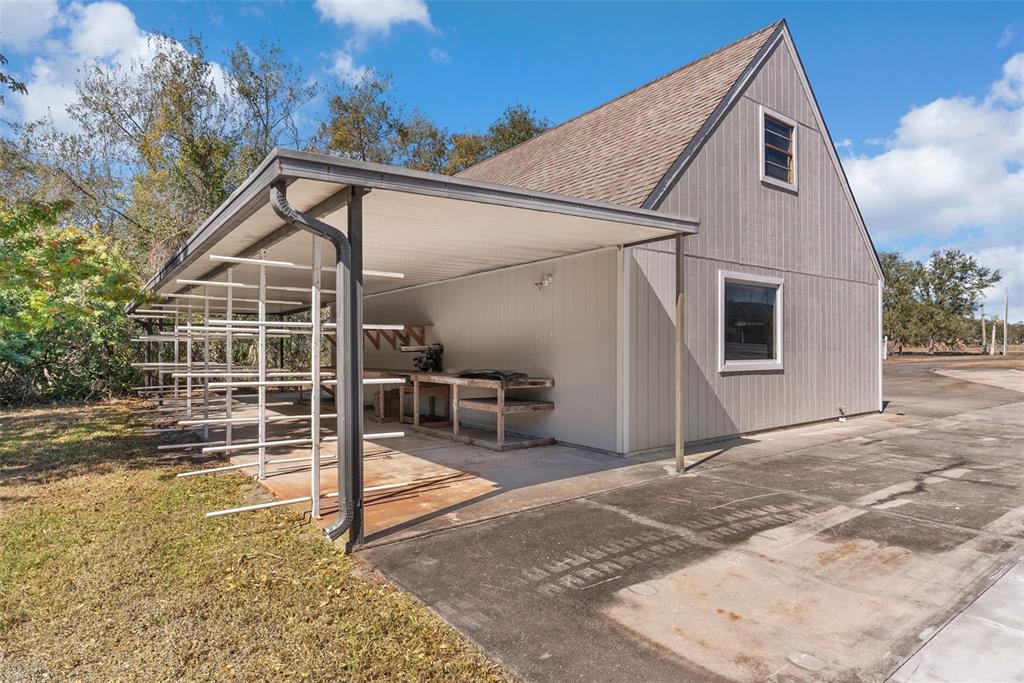 10015 Old Tampa Road Parrish, FL 34219 - Photo 38 of 47