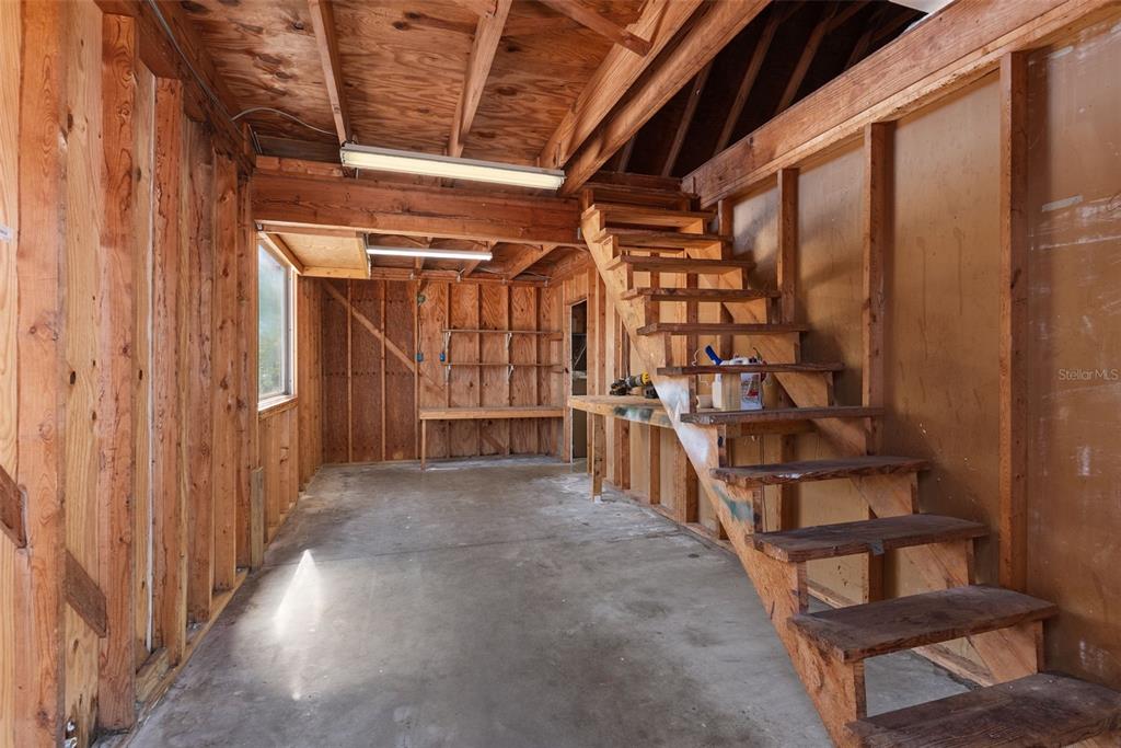 10015 Old Tampa Road Parrish, FL 34219 - Photo 39 of 47