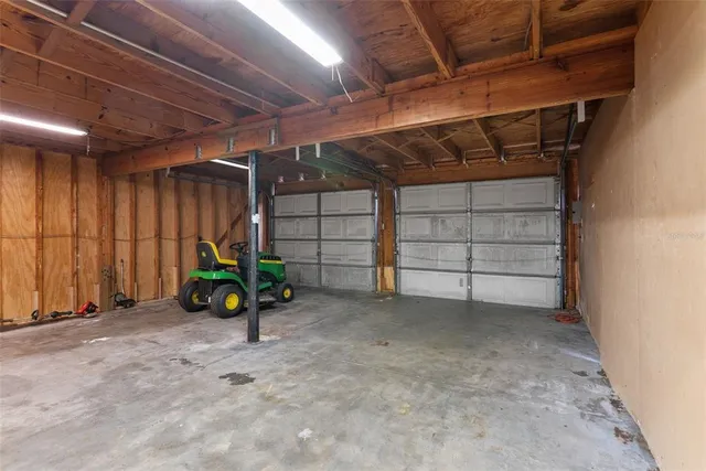 $464,900 | 10015 Old Tampa Road, Parrish, FL 34219