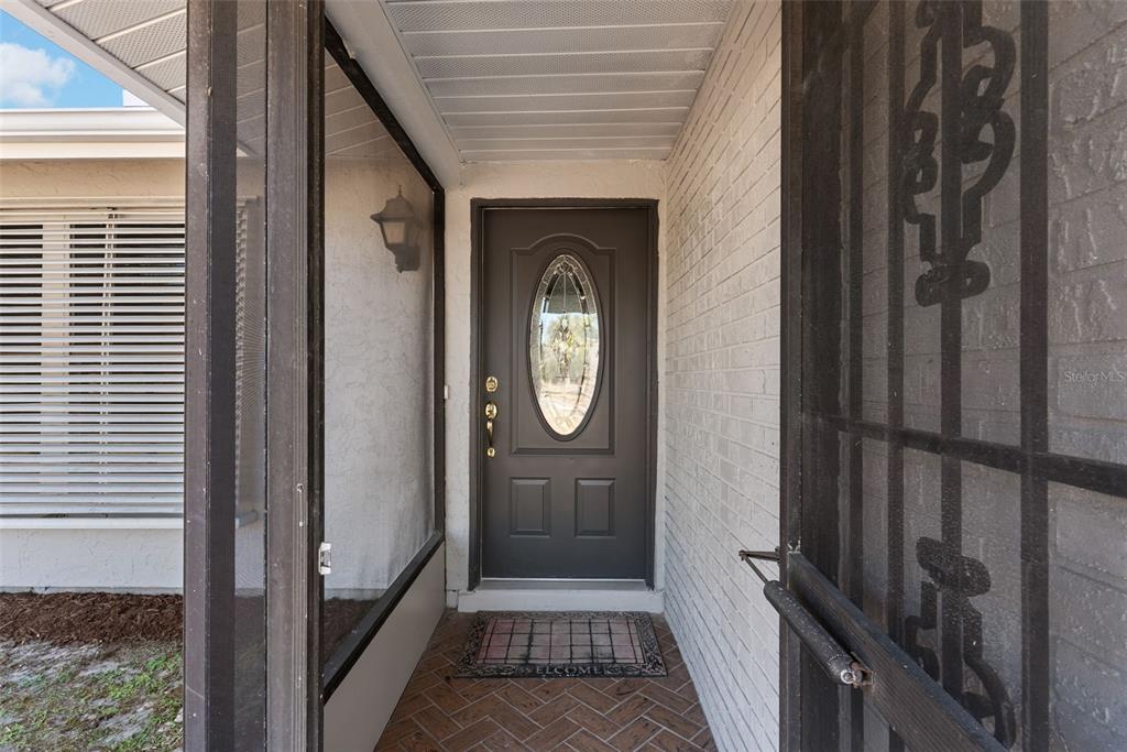 10015 Old Tampa Road Parrish, FL 34219 - Photo 4 of 47