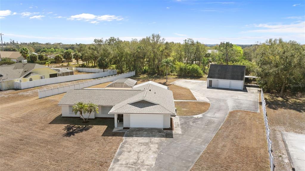 10015 Old Tampa Road Parrish, FL 34219 - Photo 41 of 47