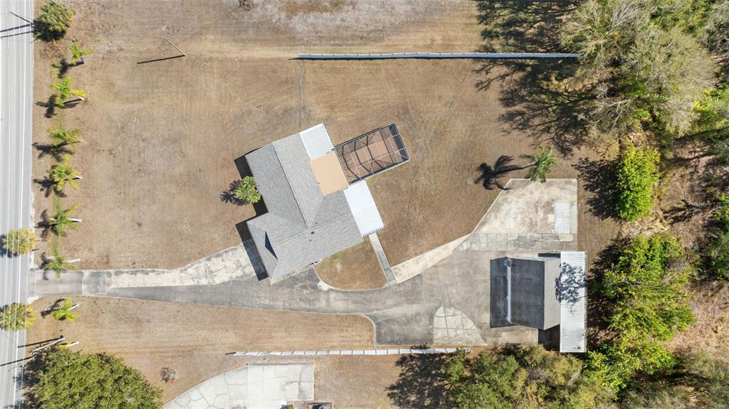 10015 Old Tampa Road Parrish, FL 34219 - Photo 43 of 47