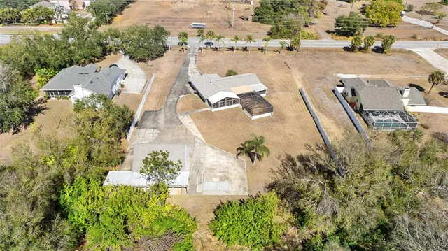 $464,900 | 10015 Old Tampa Road, Parrish, FL 34219