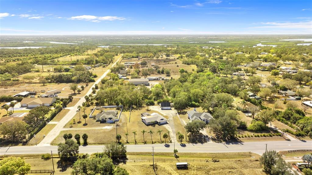 10015 Old Tampa Road Parrish, FL 34219 - Photo 46 of 47