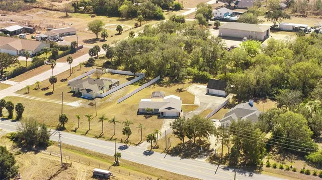 $464,900 | 10015 Old Tampa Road, Parrish, FL 34219