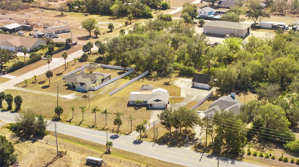 10015 Old Tampa Road Parrish, FL 34219 - Photo 47 of 47