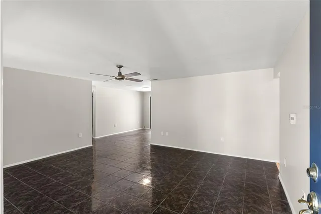 $464,900 | 10015 Old Tampa Road, Parrish, FL 34219