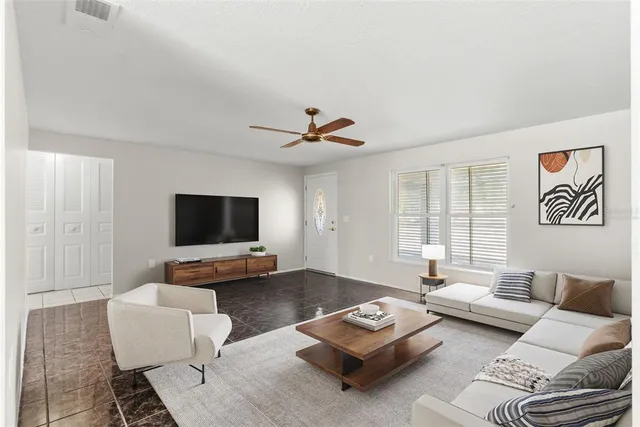 $464,900 | 10015 Old Tampa Road, Parrish, FL 34219