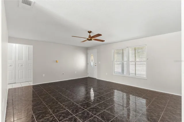 $464,900 | 10015 Old Tampa Road, Parrish, FL 34219