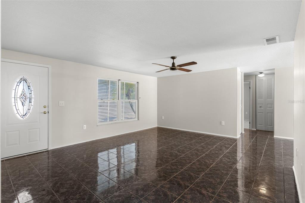 10015 Old Tampa Road Parrish, FL 34219 - Photo 9 of 47