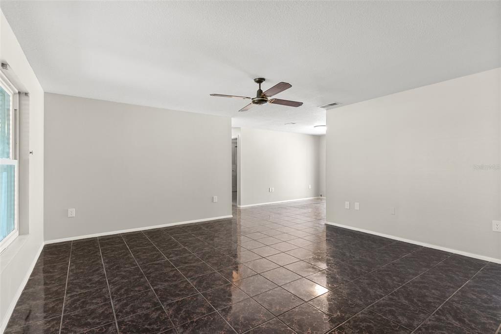 10015 Old Tampa Road Parrish, FL 34219 - Photo 10 of 47