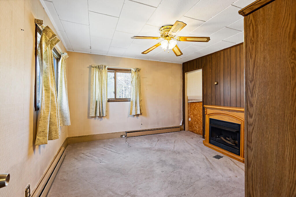318 Pinkham Brook Road Durham, ME 04222 - Photo 20 of 37 17_BP5A5293_DxO_mls