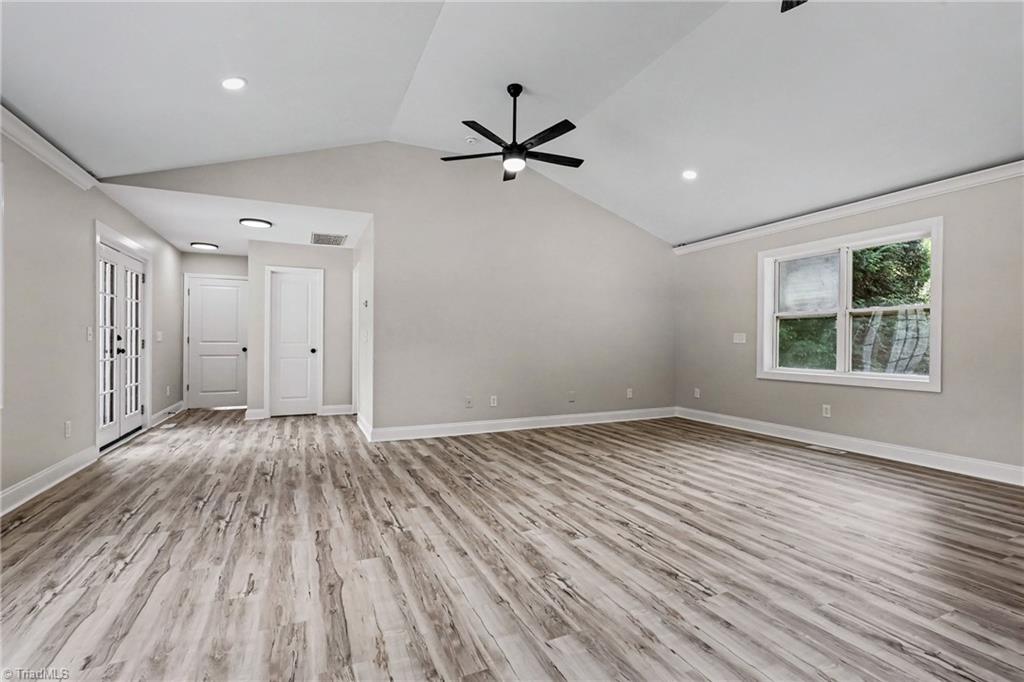 8145 Spotswood Road Summerfield, NC 27358 - Photo 19 of 36