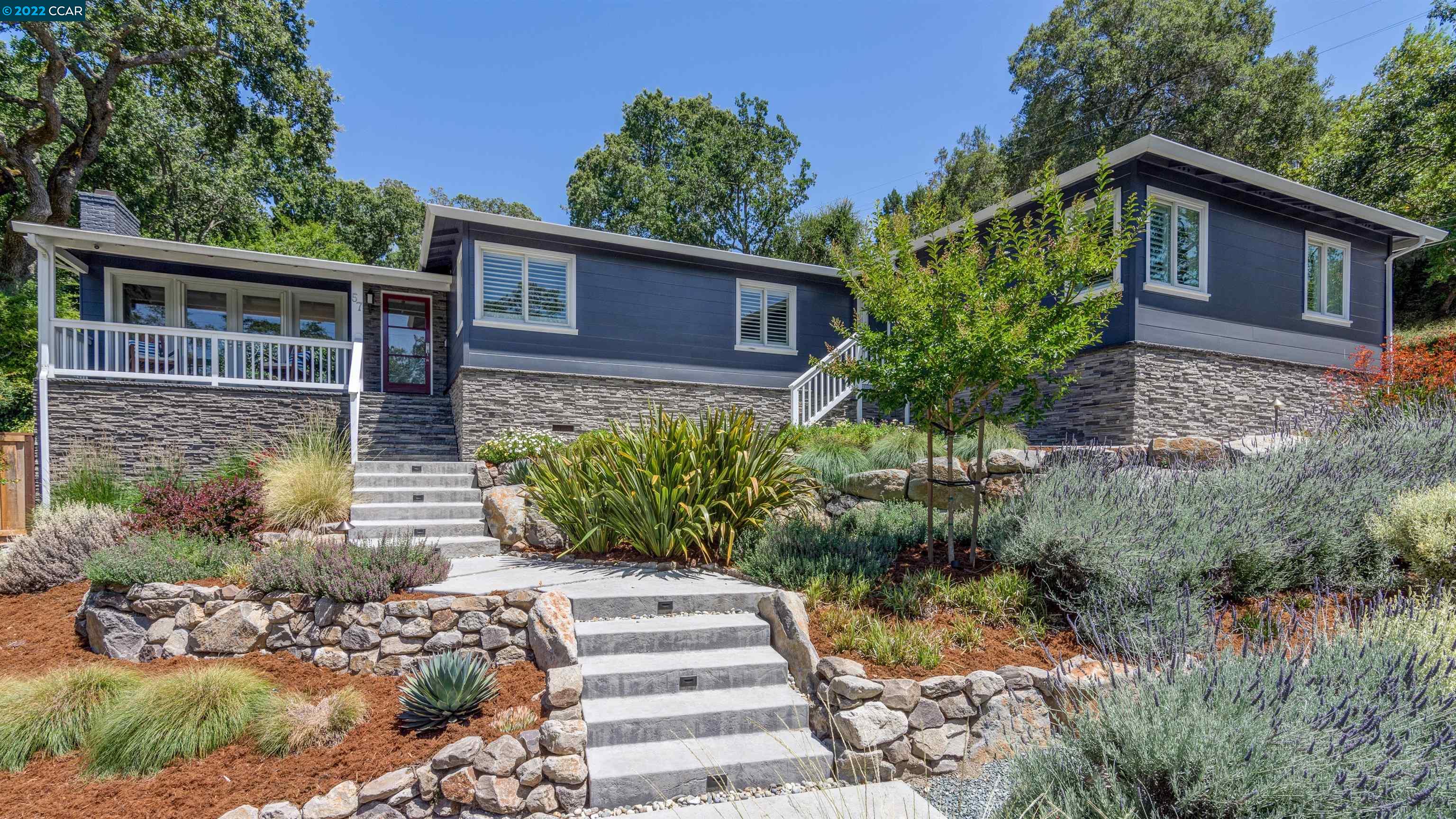 57 Bobolink Road Orinda, CA 94563 - Photo 1 of 1 Gallery Image 1