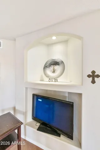 $395,000 | 26609 South Truro Drive, Sun Lakes, AZ 85248