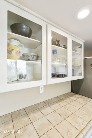 $395,000 | 26609 South Truro Drive, Sun Lakes, AZ 85248