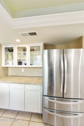 $395,000 | 26609 South Truro Drive, Sun Lakes, AZ 85248