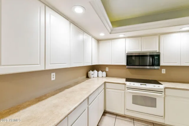 $395,000 | 26609 South Truro Drive, Sun Lakes, AZ 85248